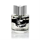 AVAU Golden Coast EDP 100 ml